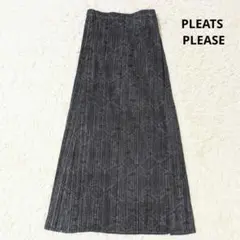 68968943_5