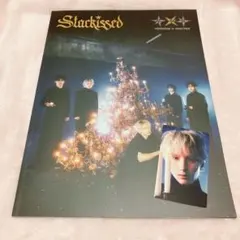 TXT Starkissed 初回限定盤B ヒュニンカイ トレカ