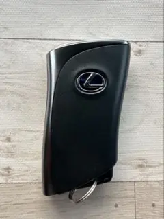 Item thumbnail for item 7432520b-a51b-4413-9803-8fca1e89315a