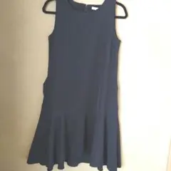 AG　ノースリーブワンピース２枚セット価格