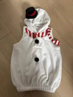 Item thumbnail for item 4e894793-ad8c-4f48-98f7-942acf49bfe0