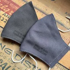 Item thumbnail for item 6aba1888-9d3f-4501-a700-ac72d42bf837