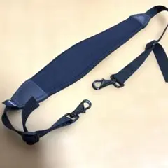 Item thumbnail for item 860d4488-a618-47f7-9b4d-28eaf822c97a