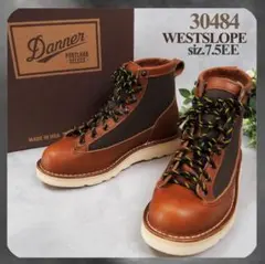 2026年最新】ダナー リバーグリッパーの人気アイテム - メルカリ