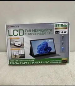 Item thumbnail for item a6343886-8fa5-48ed-b039-6ca87f3bd021