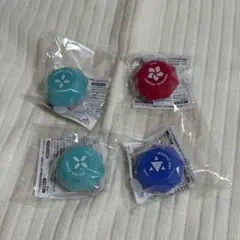 VALZ リングライト