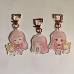 2026年最新】シャイニングニキ ぬいぐるみの人気アイテム - メルカリ