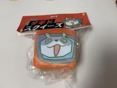 ジブリパーク限定】ニーヤのマッチ箱型クッション 2個セット - メルカリ