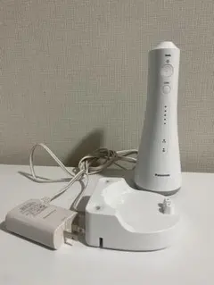 【中古】ジェットウォッシャードルツ　EW-DJ52　 Amazon | パナソニック 口腔洗浄器 ジェットウォッシャー ドルツ