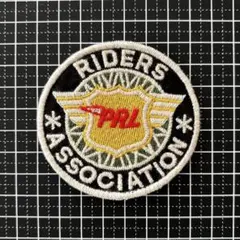 Item thumbnail for item 5adb8420-0ea6-457b-9cfe-5a6a1d4e99ac