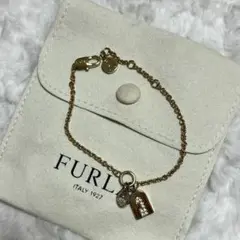 フルラ　ブレスレット
