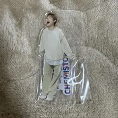 Item thumbnail for item d31f55c0-145c-40c4-9768-7e6359ed3539