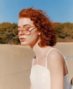 2026年最新】shishikui foxの人気アイテム - メルカリ