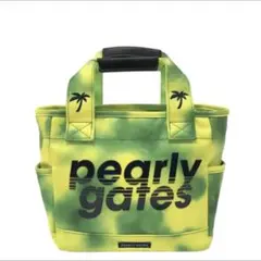 2025年最新】パーリー ゲイツ キャディ バッグ 中古の人気アイテム