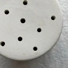 美品◆フランス白釉フェセルポットクレイユモントローサルグミンヌカフェオレボウル 美品◇フランス白釉フェセルポットクレイユモントローサルグミンヌ