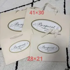 Item thumbnail for item 7f434867-e31a-424c-9bd9-046000cb2018