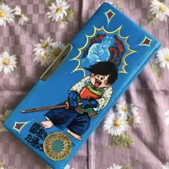 岡本太郎 のれん 野沢温泉 - メルカリ