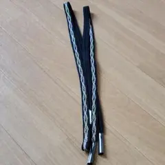 ドットコム様 リクエスト 2点 まとめ商品