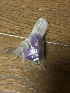 ベジタブルビスケット　クロミ　サンリオのサムネイル