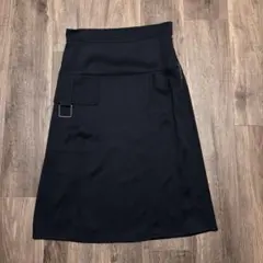 【美品★値下げ】HERMES スカート　S 2025年最新】エルメス スカートの人気アイテム - メルカリ