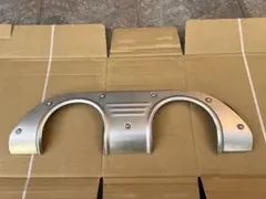 2026年最新】コペン ヒートガードの人気アイテム - メルカリ