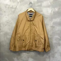 Item thumbnail for item 698083b3-2b5c-4a3a-bd73-3217b9dd7816