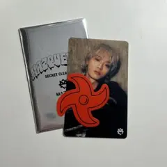 2025年最新】MAZZEL タクトの人気アイテム - メルカリ