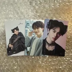 りすはる様 リクエスト 2点 まとめ商品