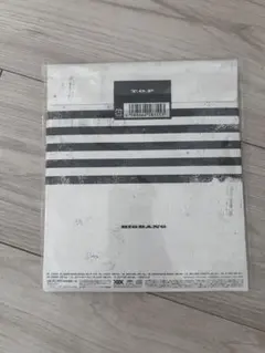 2026年最新】bigbang madeシリーズの人気アイテム - メルカリ