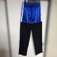 balenciagaスウェットパンツのサムネイル