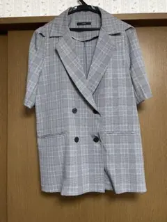 レディース　ジャケットのサムネイル