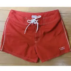 Item thumbnail for item eae61a24-e0b8-40f1-b283-74699f46b56c