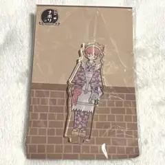 hacchiのミンキーピンキー アクリルスタンドのサムネイル
