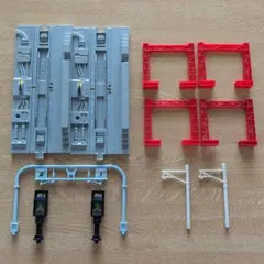 Item thumbnail for item c3074bfd-ba56-4bcc-ba58-8a03c656a116