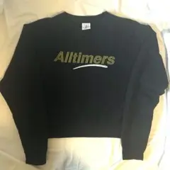 Item thumbnail for item 707d5041-150b-4ac0-a3c7-03f110812992