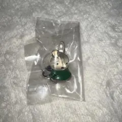 miffy フレンズ2 めじるしアクセサリー ダーン