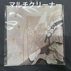 2026年最新】サクラコ アクリルスタンドの人気アイテム - メルカリ