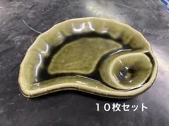 和食器 居酒屋系 10枚セット - メルカリ