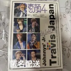 Item thumbnail for item 3266ce0f-91c0-4f90-ae14-58eb2d257a71