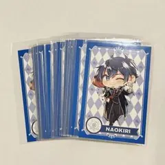 からぴち うり 魔法学園 トレカ ヴァイス からぴち うり 魔法学園 トレカ ヴァイス Amazon.co.jp