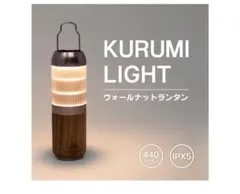 Item thumbnail for item 7acf9941-8548-4cf0-ba43-b2147ef063c6