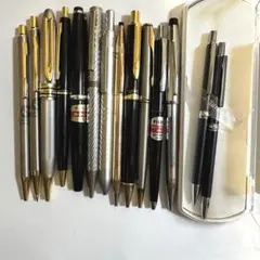 2026年最新】シャーペンまとめ売りの人気アイテム - メルカリ