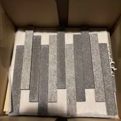 ユヤマ マルチリボンカセット黒 YMR-5840-BL 5個セット - メルカリ