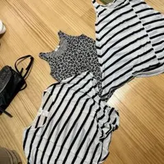 Item thumbnail for item 4c1e45a4-42ad-4749-b968-eee86827269c