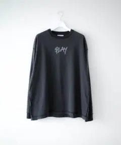 aqua様 リクエスト 3点 まとめ商品