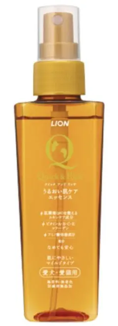 Item thumbnail for item 92125e97-abd2-46af-ae26-ec8f439dec5d