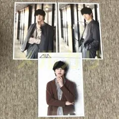 はるさな様 リクエスト 4点 まとめ商品