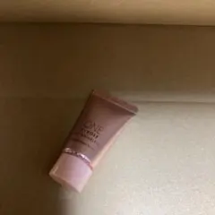 Item thumbnail for item c7dd9252-42d7-4a9d-b312-8a38fe996511