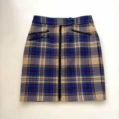 Item thumbnail for item f7c873ea-c782-4c53-86b6-17b01b6d10a2