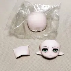 Item thumbnail for item 58cf20d5-576e-4837-81e3-c3bf00c0538e